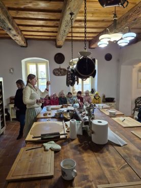 19101.jpg