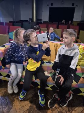 19194.jpg